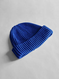 Cobalt blue