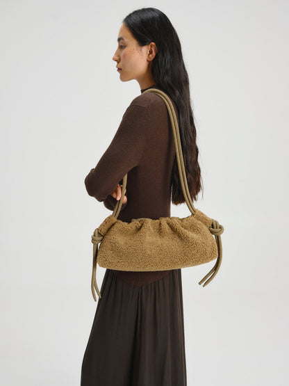 Dumpling Bag