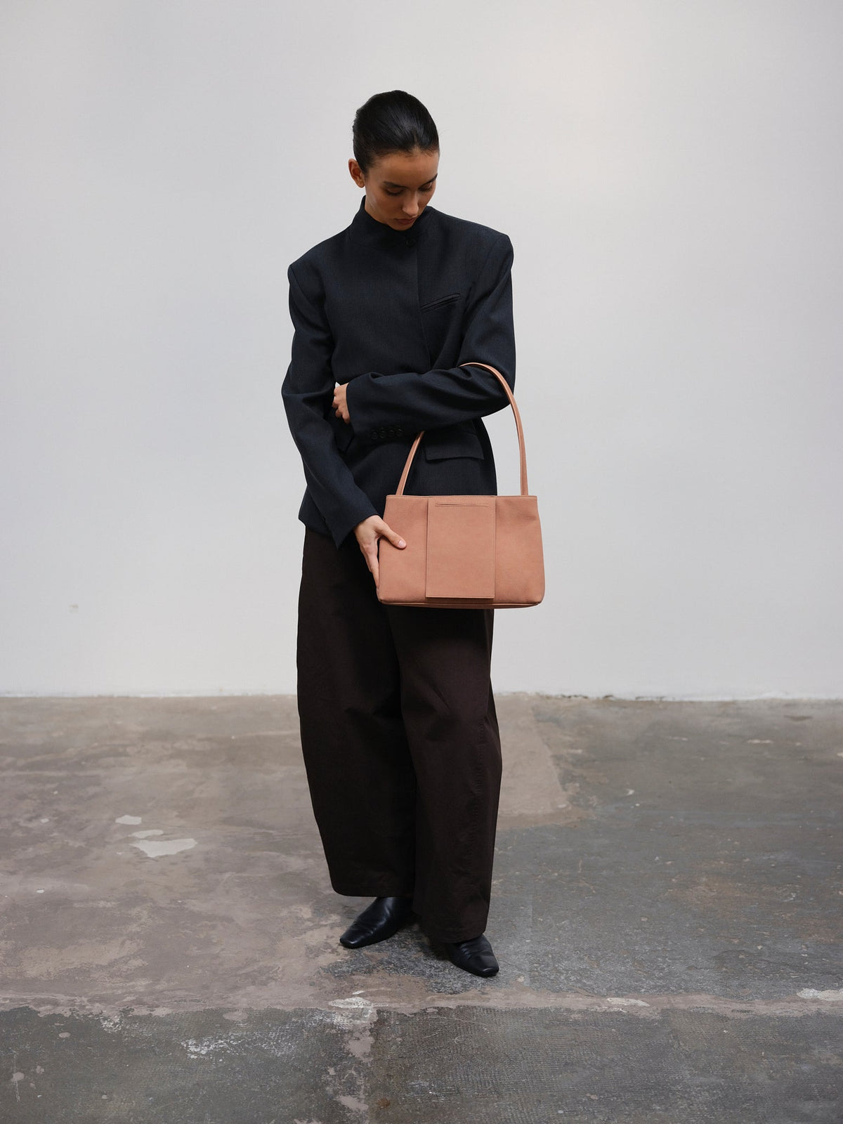 Pina Bag