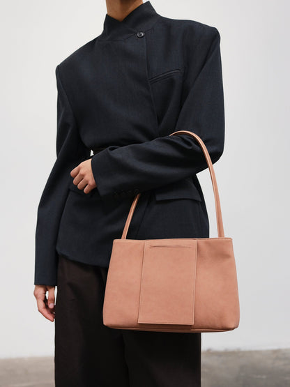 Pina Bag