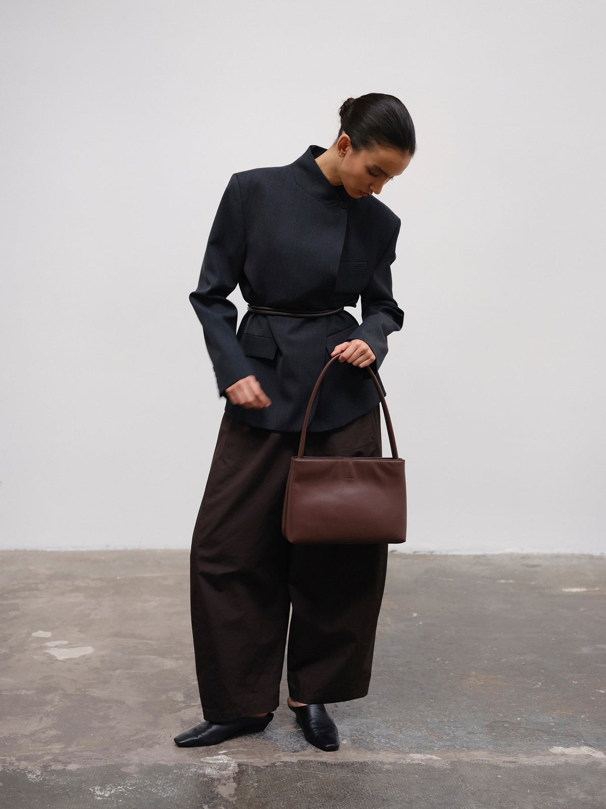 Pina Bag