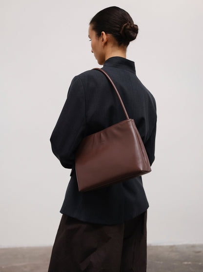 Pina Bag