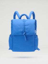 Cobalt blue