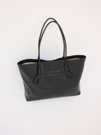 Jane Bag