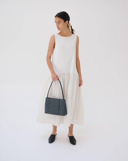 Pina Bag