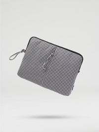 Vichy black
