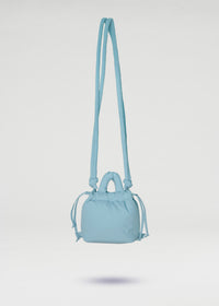 Baby blue
