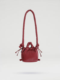 Cherry red