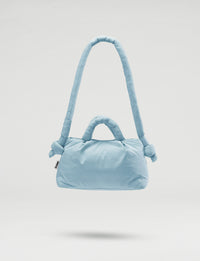 Baby blue
