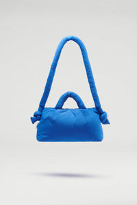 Cobalt blue