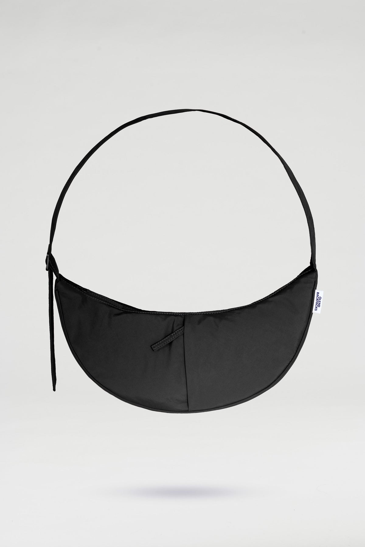 Moon Bag
