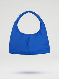 Cobalt blue