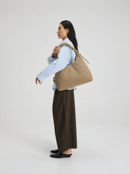 Nicole Bag