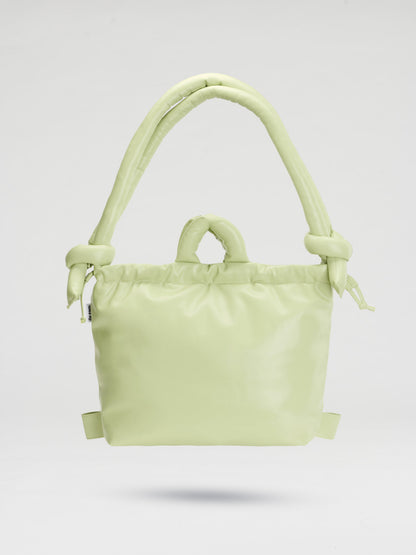 Ona Vegan Leather
