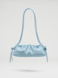 Baby blue