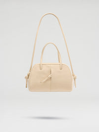 Embossed Suede - Marble