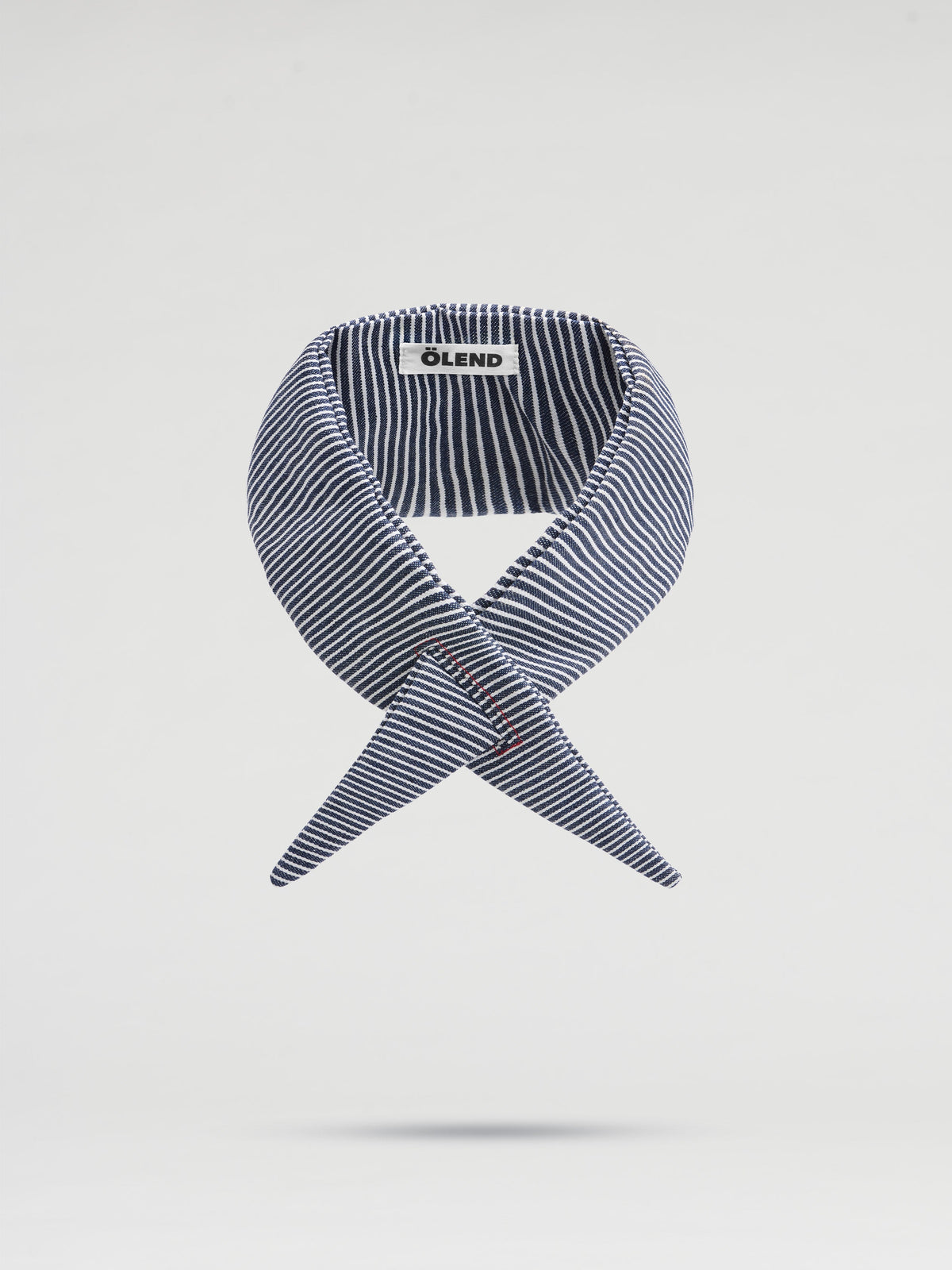 Padded Bandana