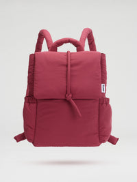 Cherry red