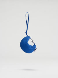 Cobalt blue