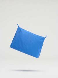 Cobalt blue