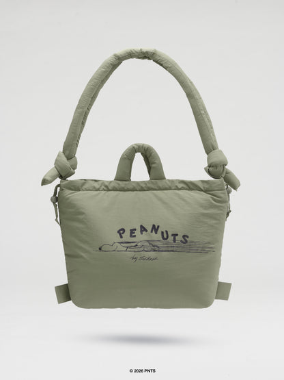 Ona Soft Bag