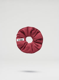Cherry red