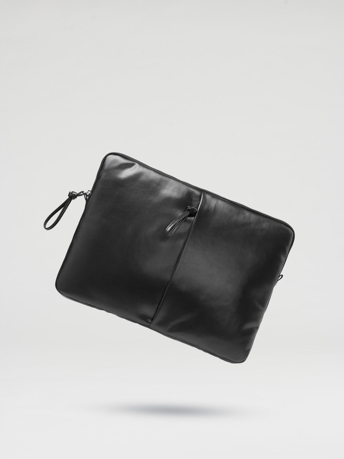 Padded Laptop Sleeve