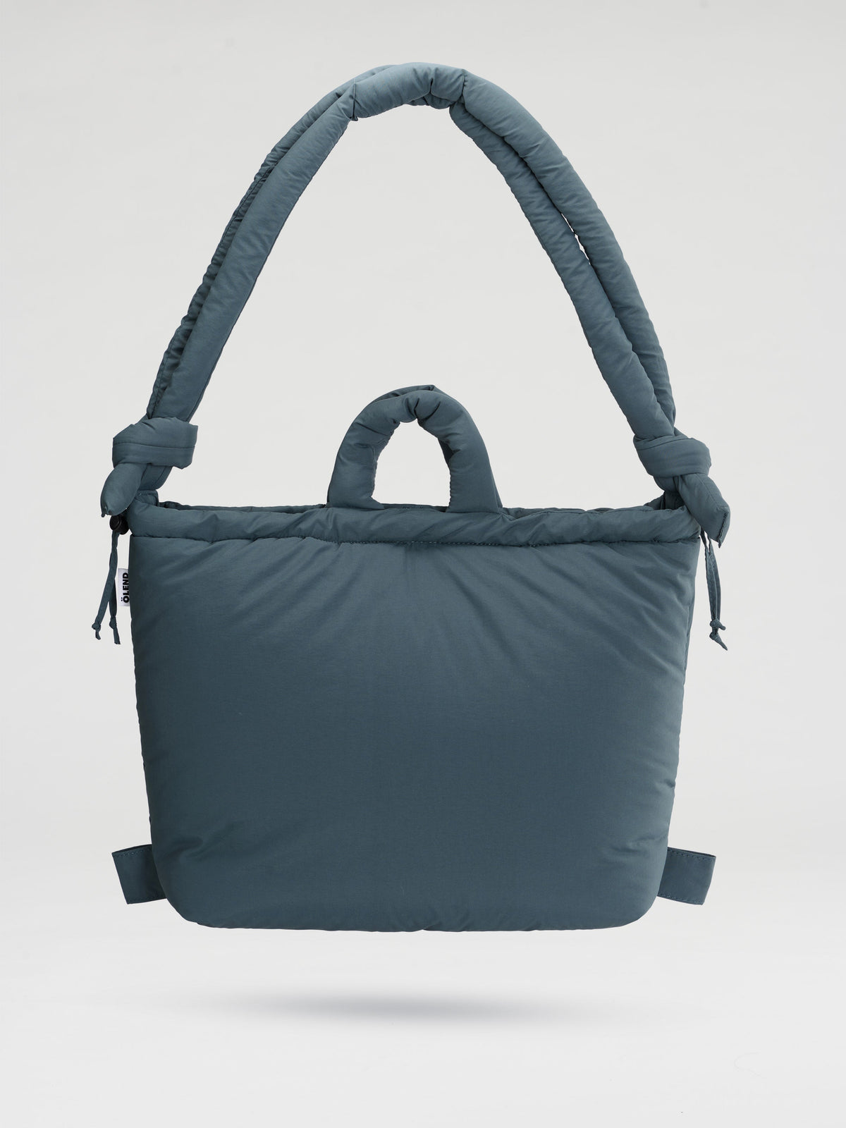 Large Ona Soft Bag