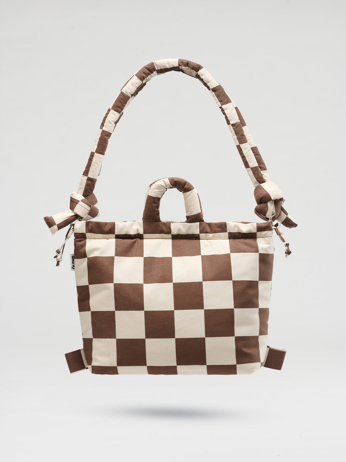 Ona Soft Bag