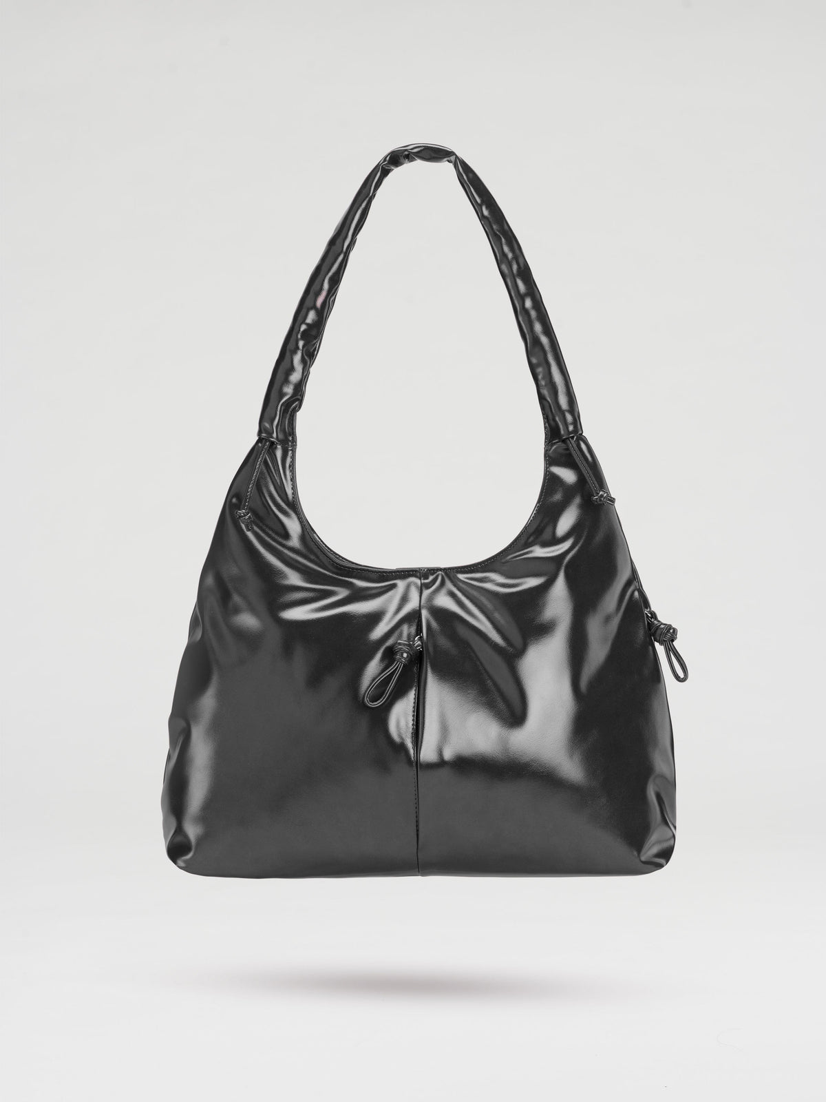 Nicole Bag