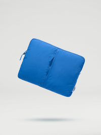Cobalt blue