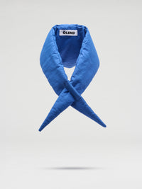 Cobalt blue