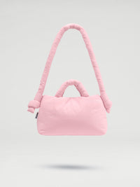Pale pink