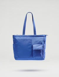 Cobalt blue