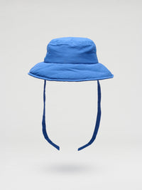 Cobalt blue