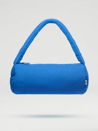 Cobalt blue