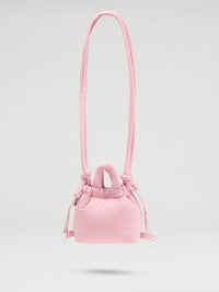 Pale pink