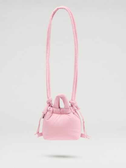 Micro Ona Soft Bag