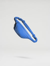Cobalt blue