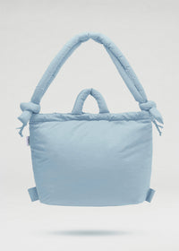 Baby blue