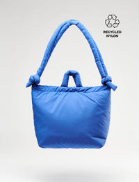 Cobalt blue