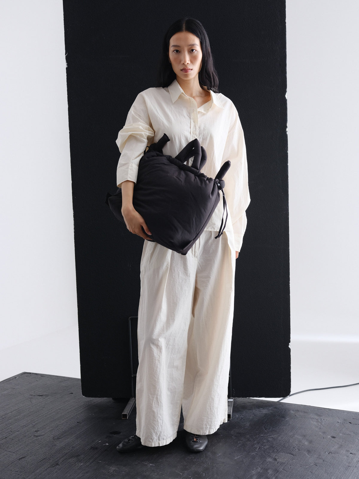 Ona Soft Bag