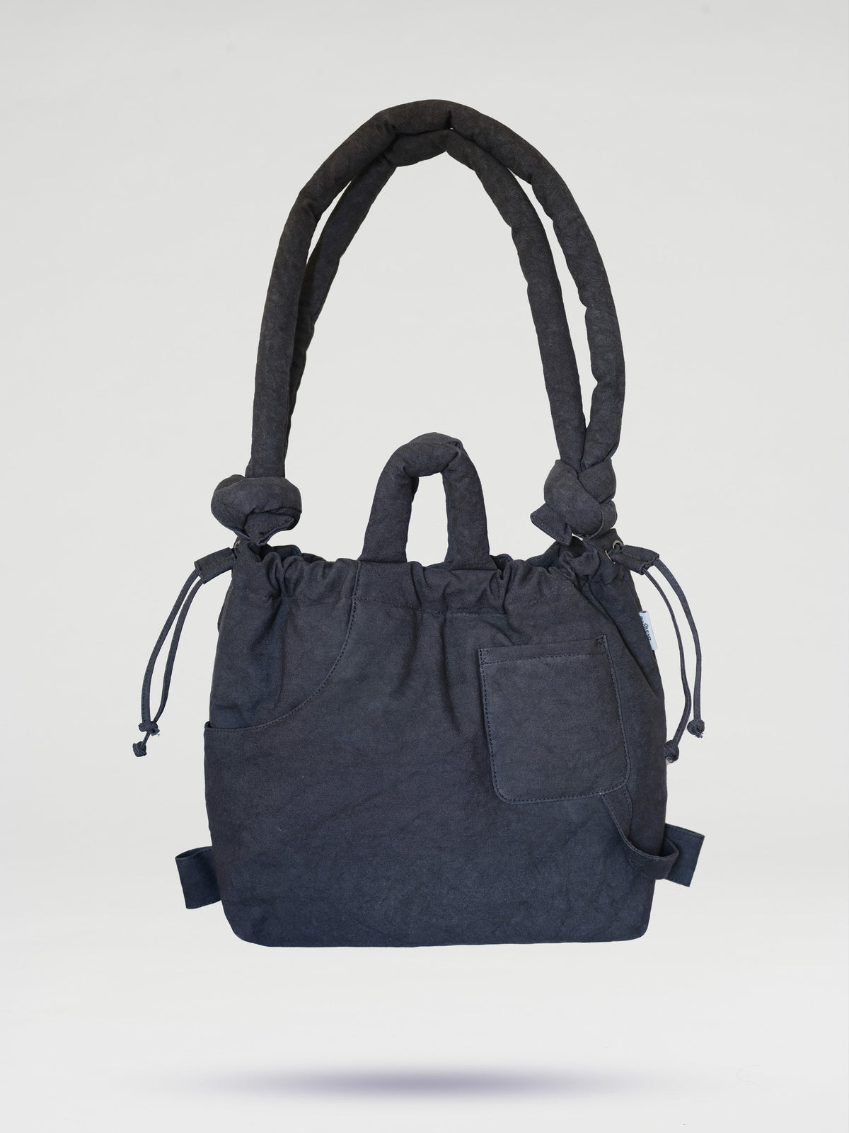 Ona Washed Bag