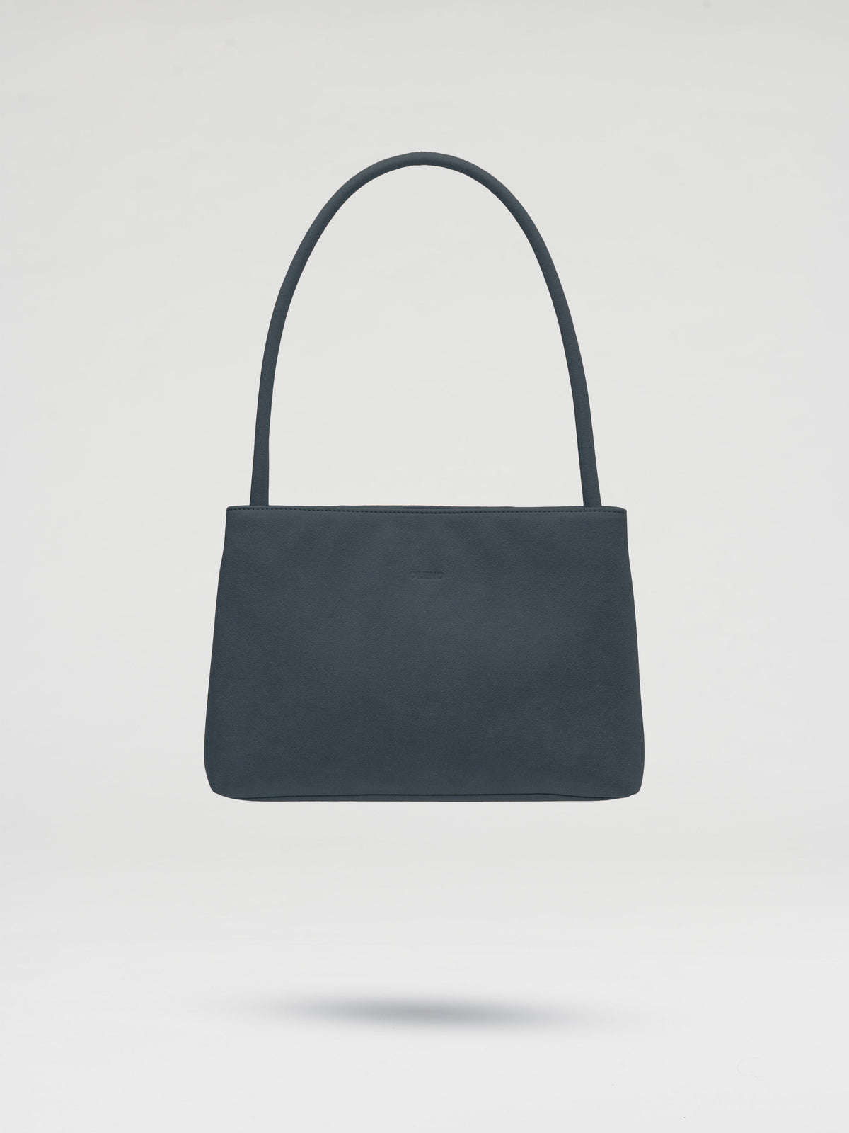 Pina Bag