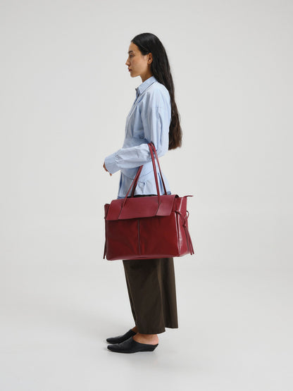 Rowe Bag