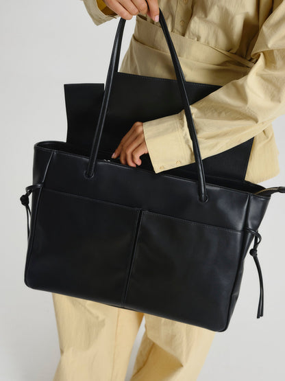 Rowe Bag