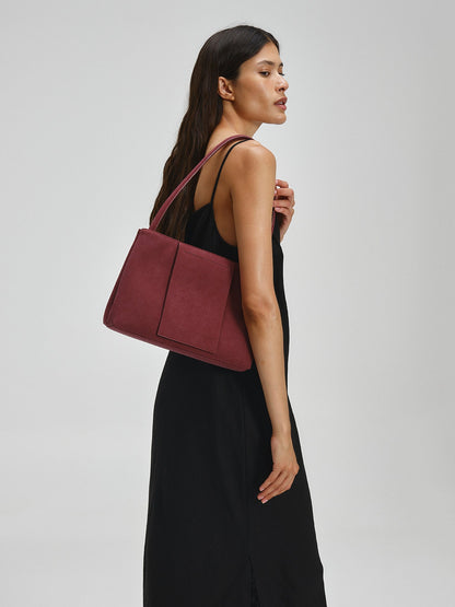 Pina Bag