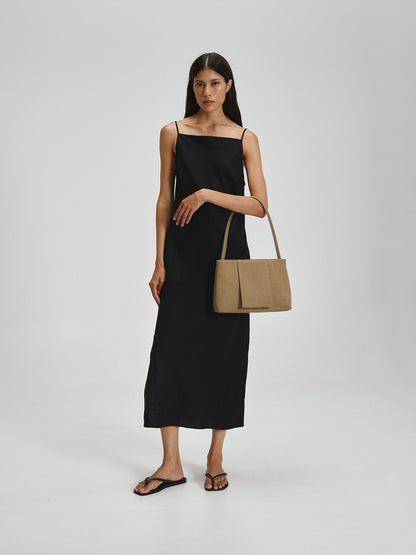 Pina Bag