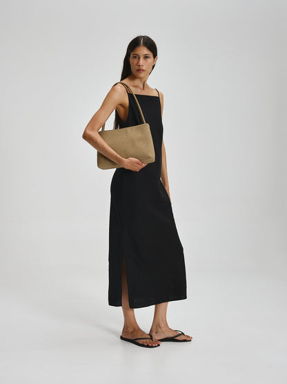 Pina Bag