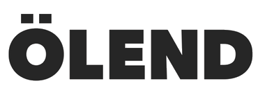 Olend